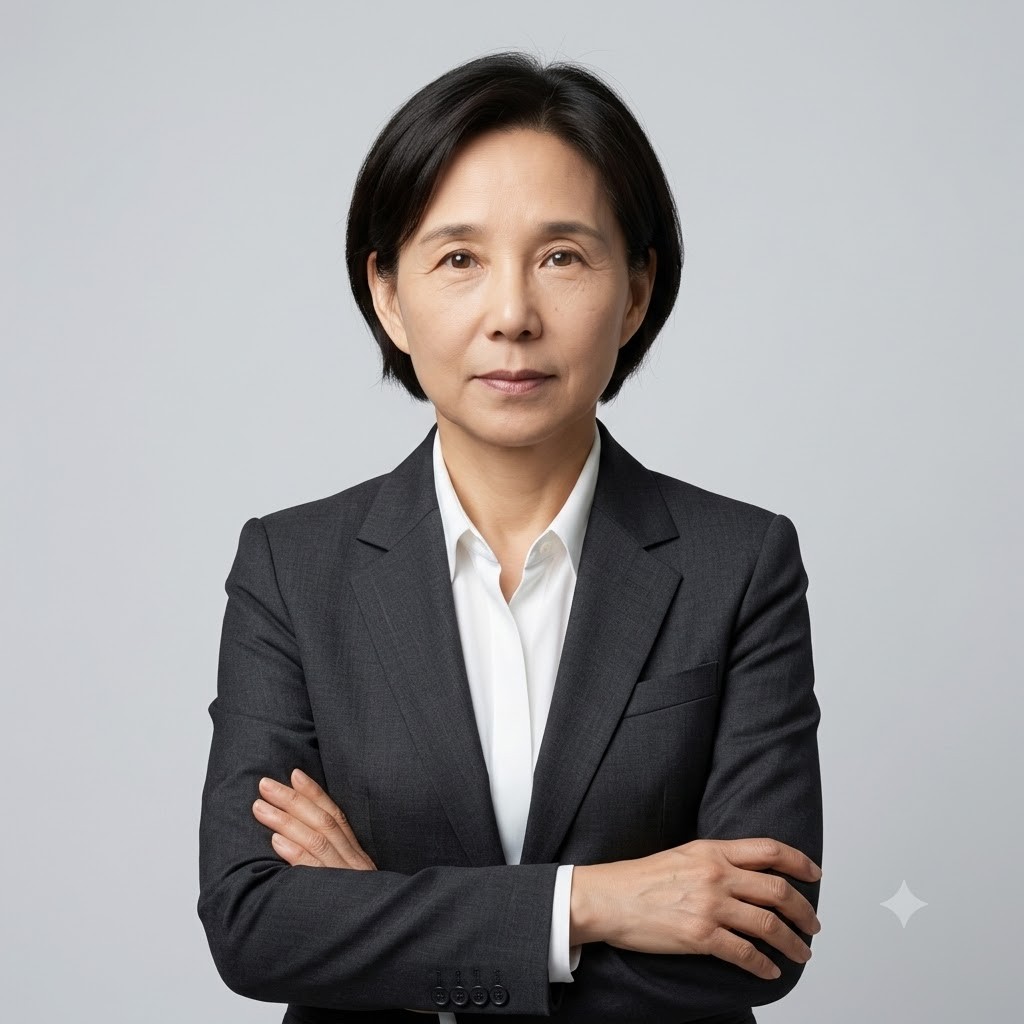 粟小理